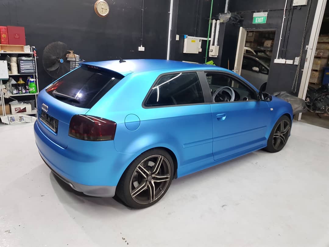 Instagram post image 4