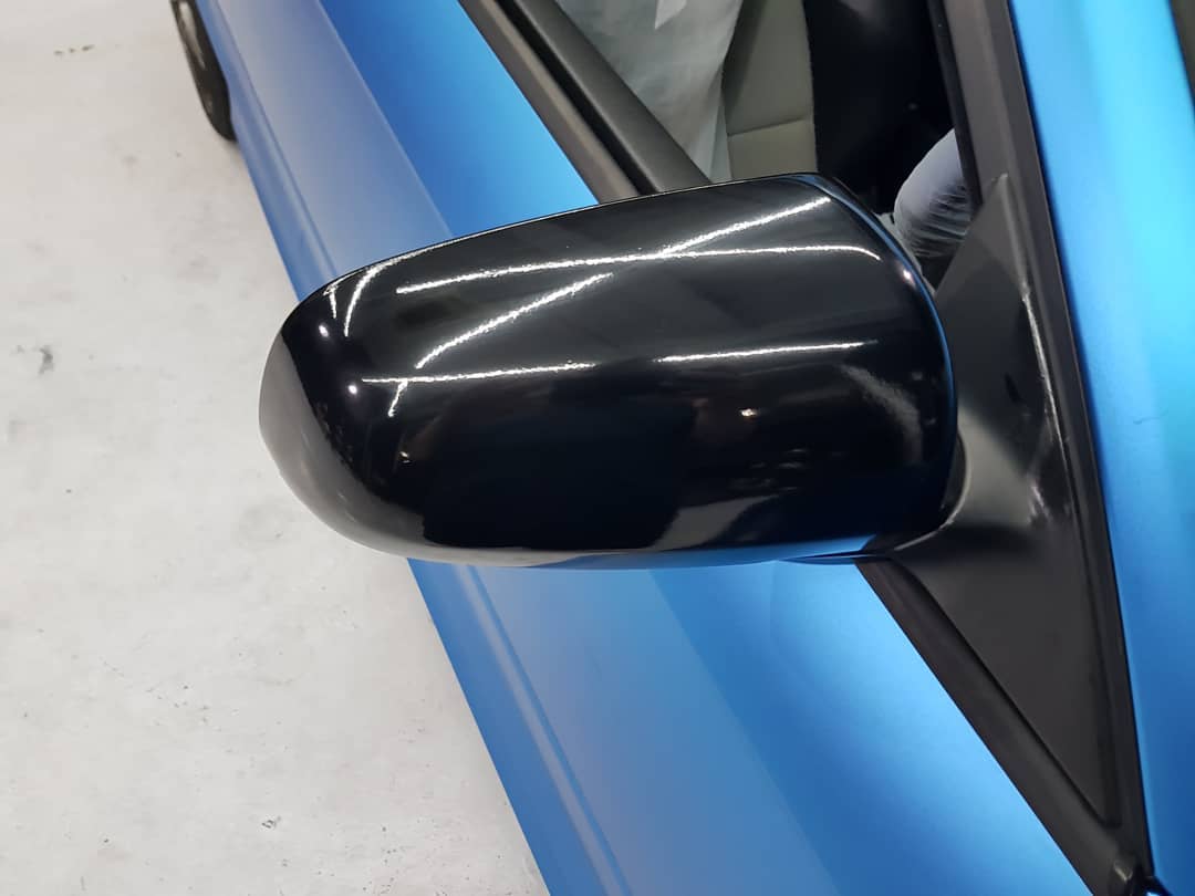 Instagram post image 5