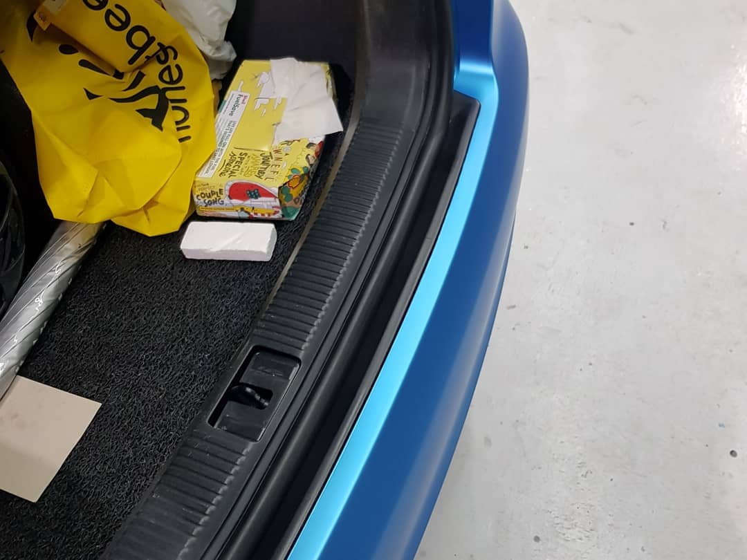 Instagram post image 6