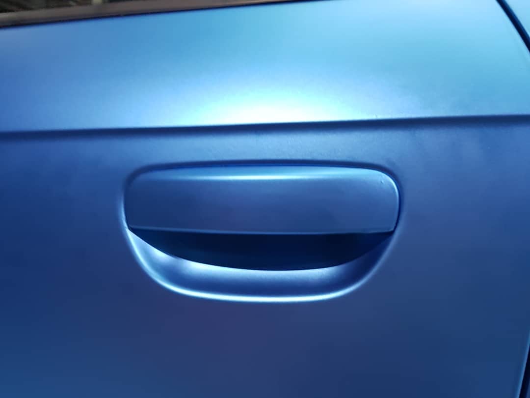 Instagram post image 7