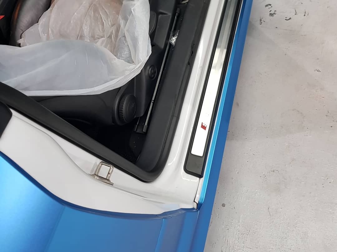 Instagram post image 8