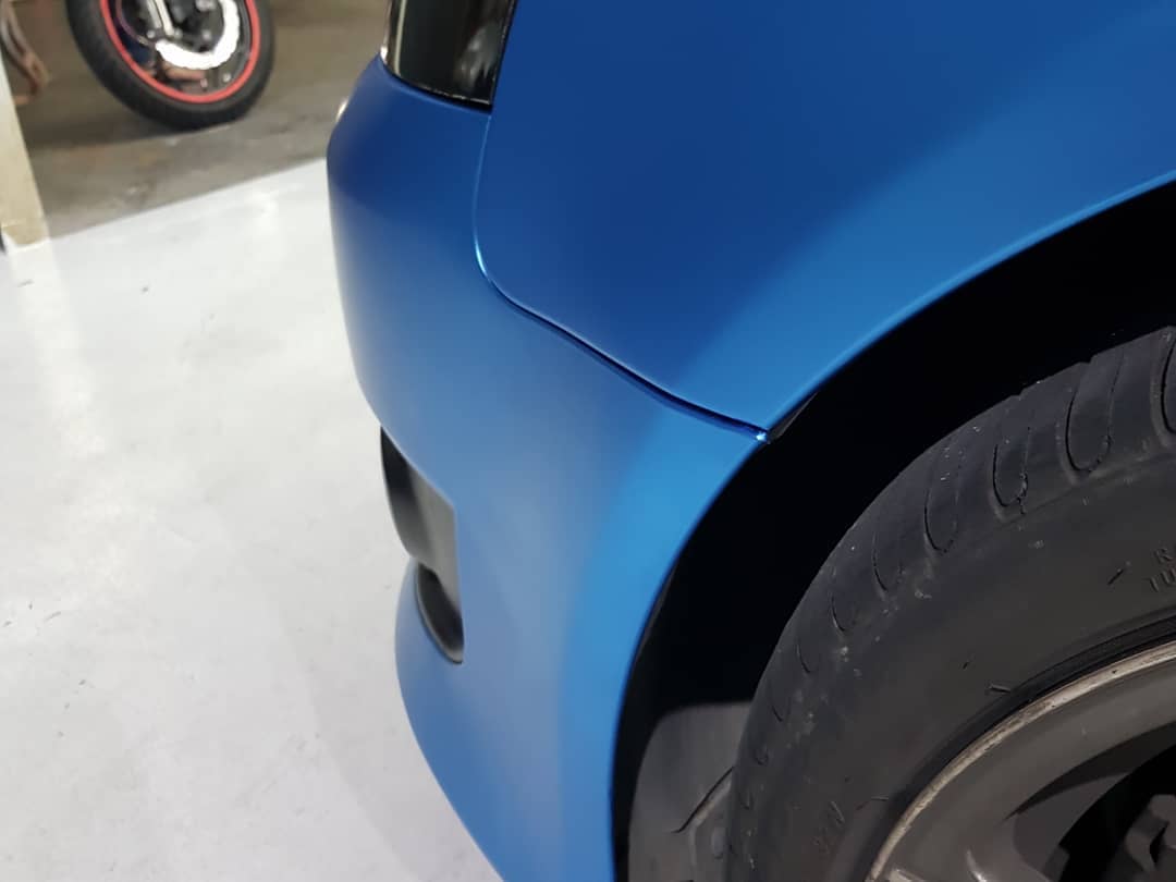 Instagram post image 9