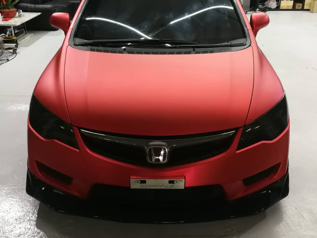 Instagram post image 2