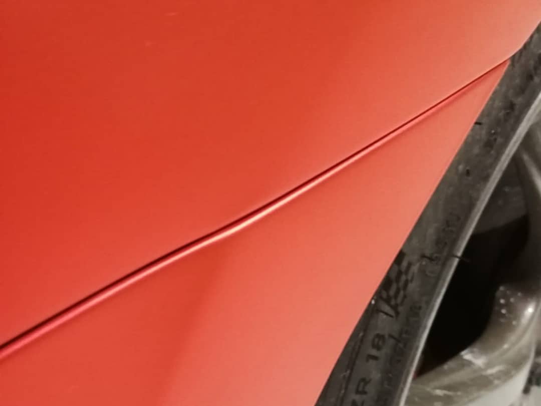 Instagram post image 3