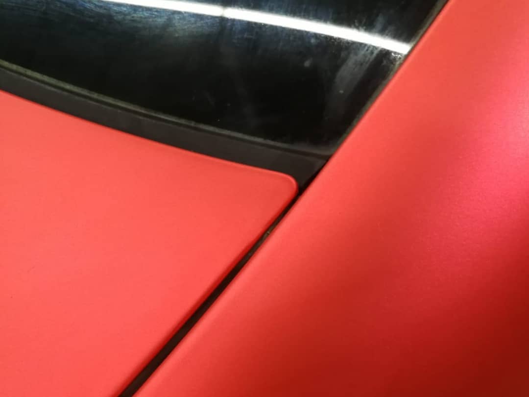 Instagram post image 4