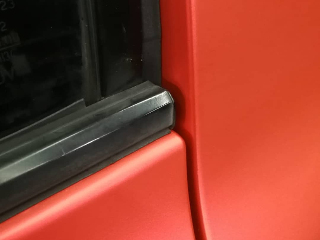 Instagram post image 5