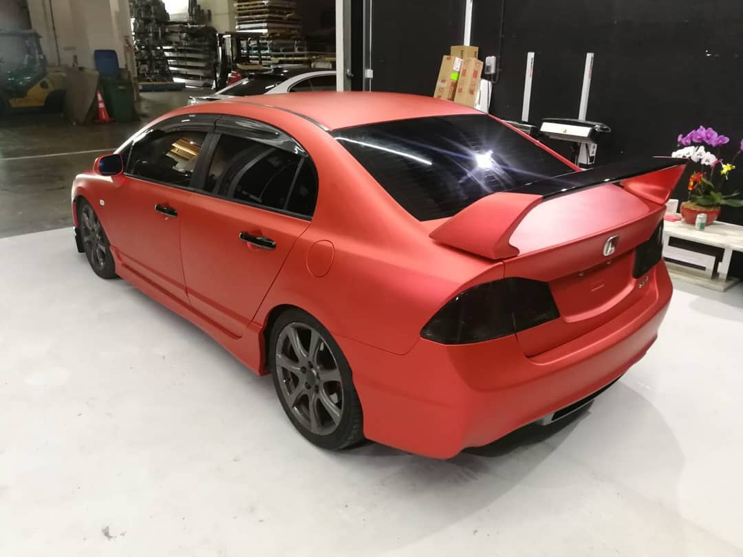 Instagram post image 8