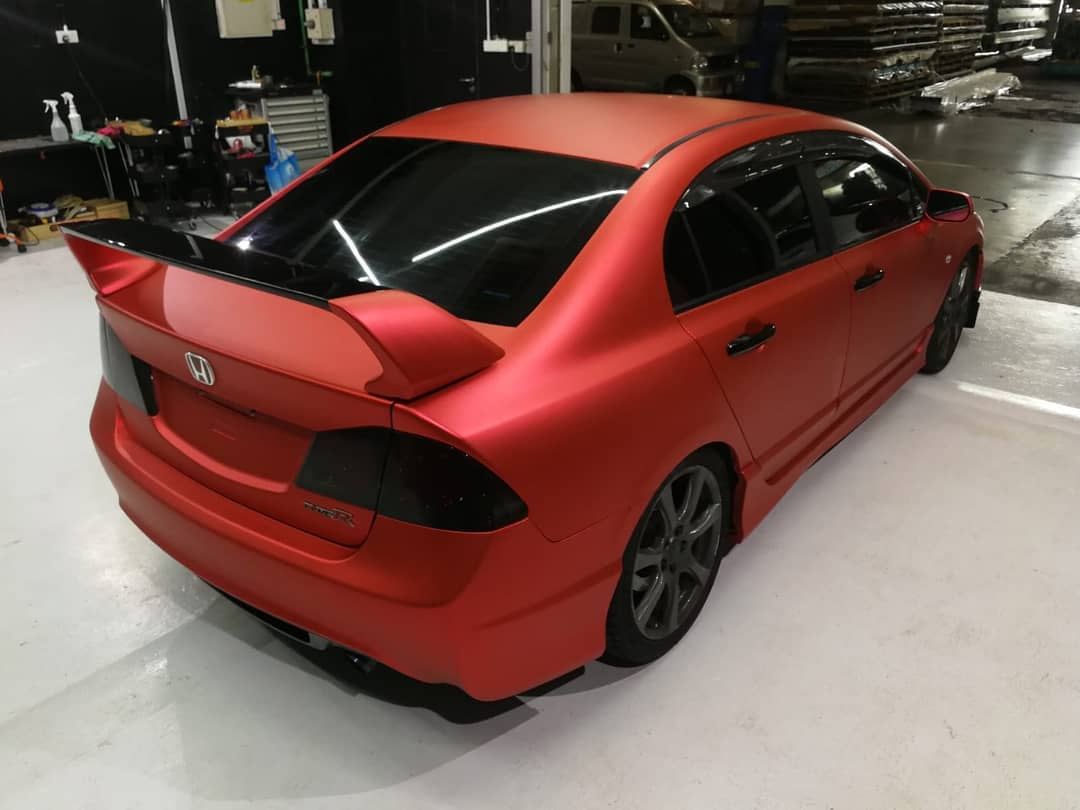 Instagram post image 9