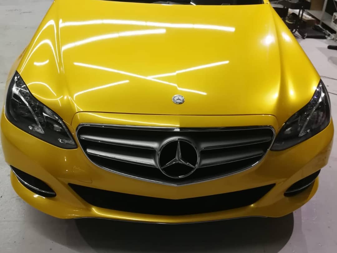 Instagram post image 2