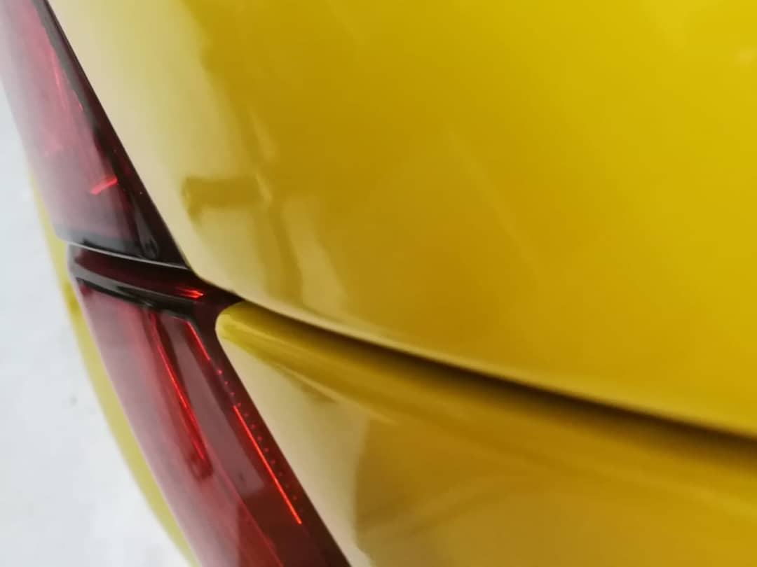 Instagram post image 5