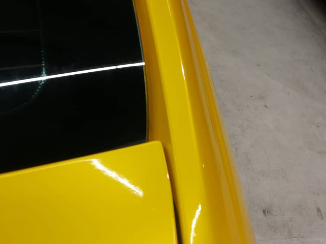 Instagram post image 7