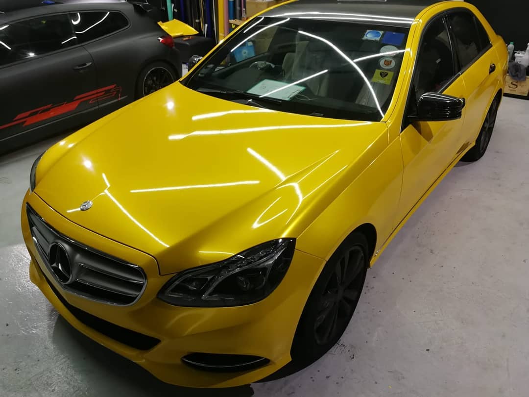 Instagram post image 8