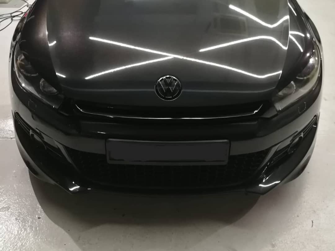 Instagram post image 2