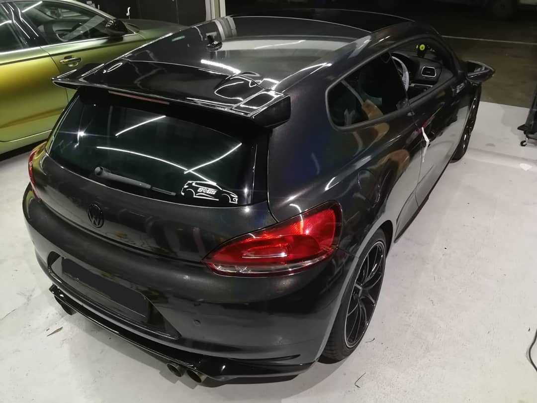 Instagram post image 3