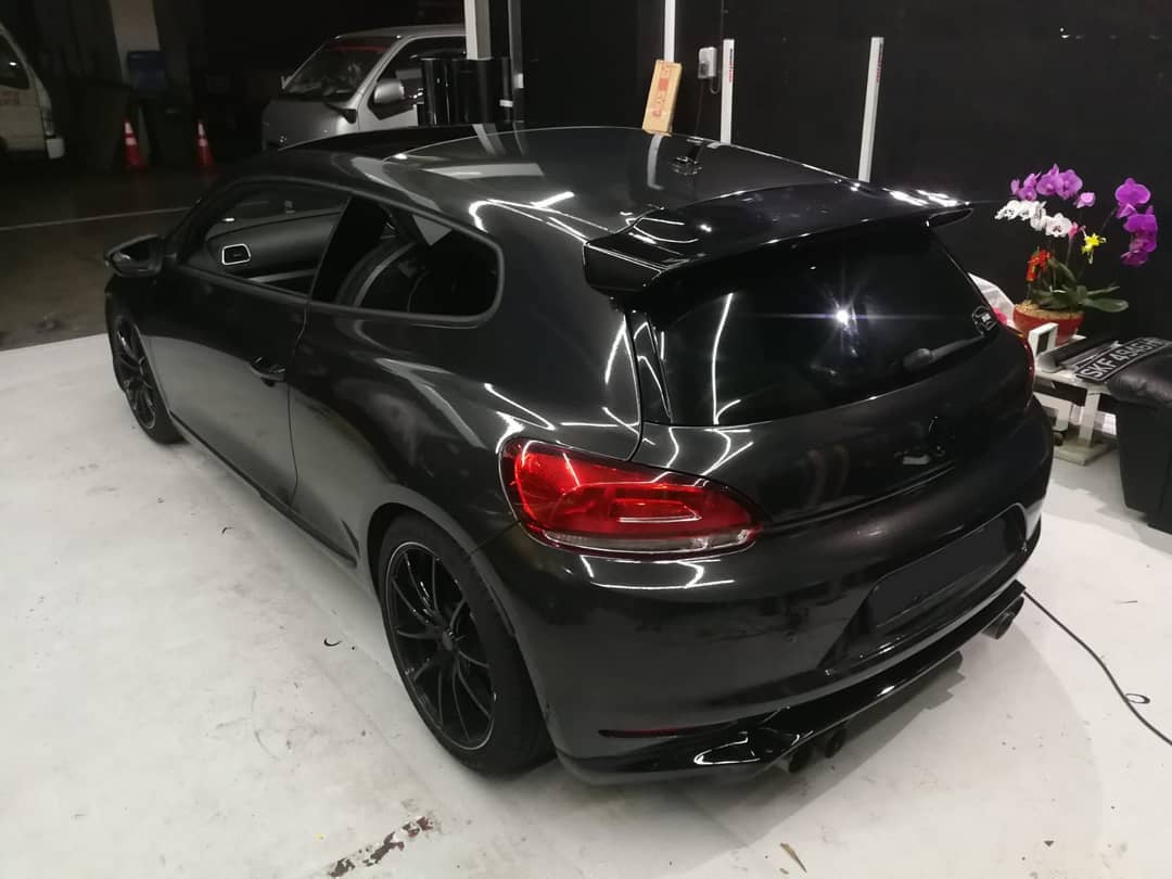 Instagram post image 4