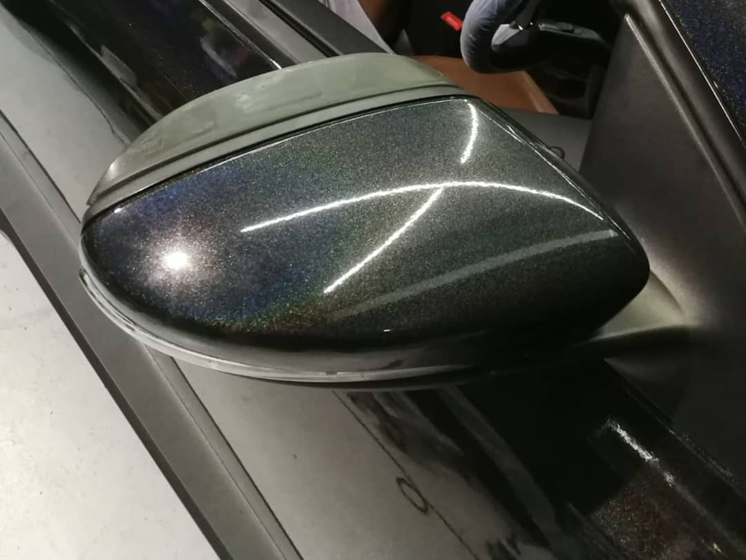 Instagram post image 5