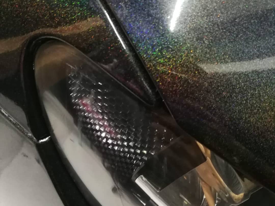 Instagram post image 6