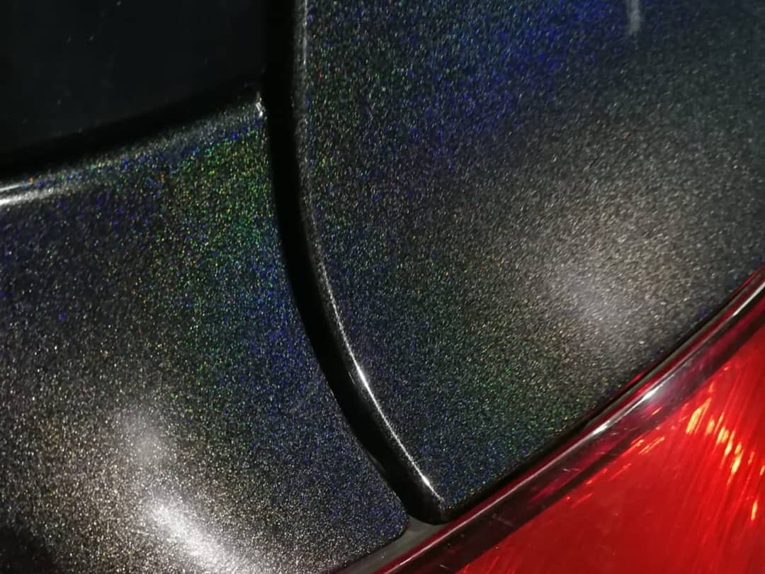 Instagram post image 7