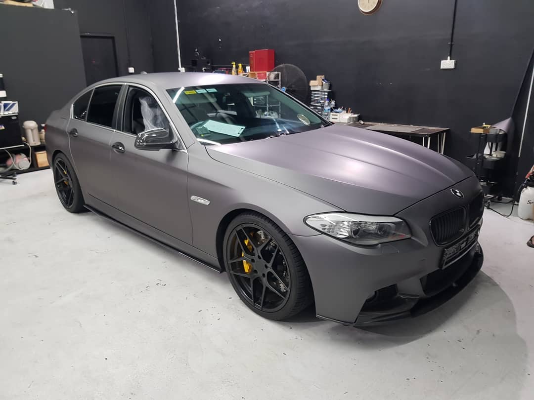 Instagram post image 1