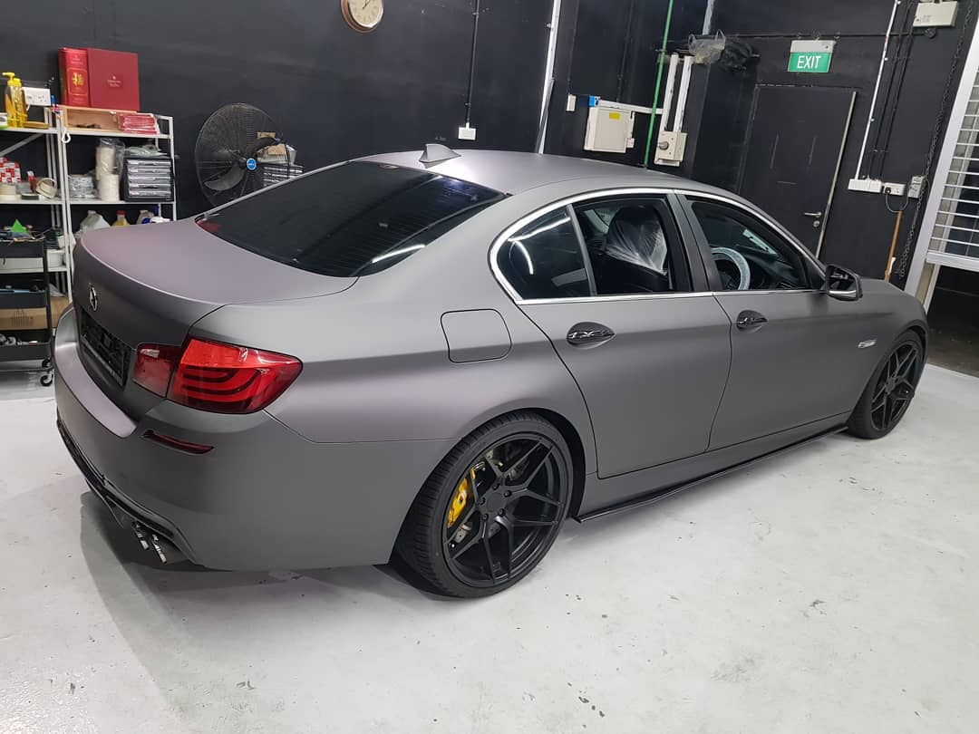 Instagram post image 10