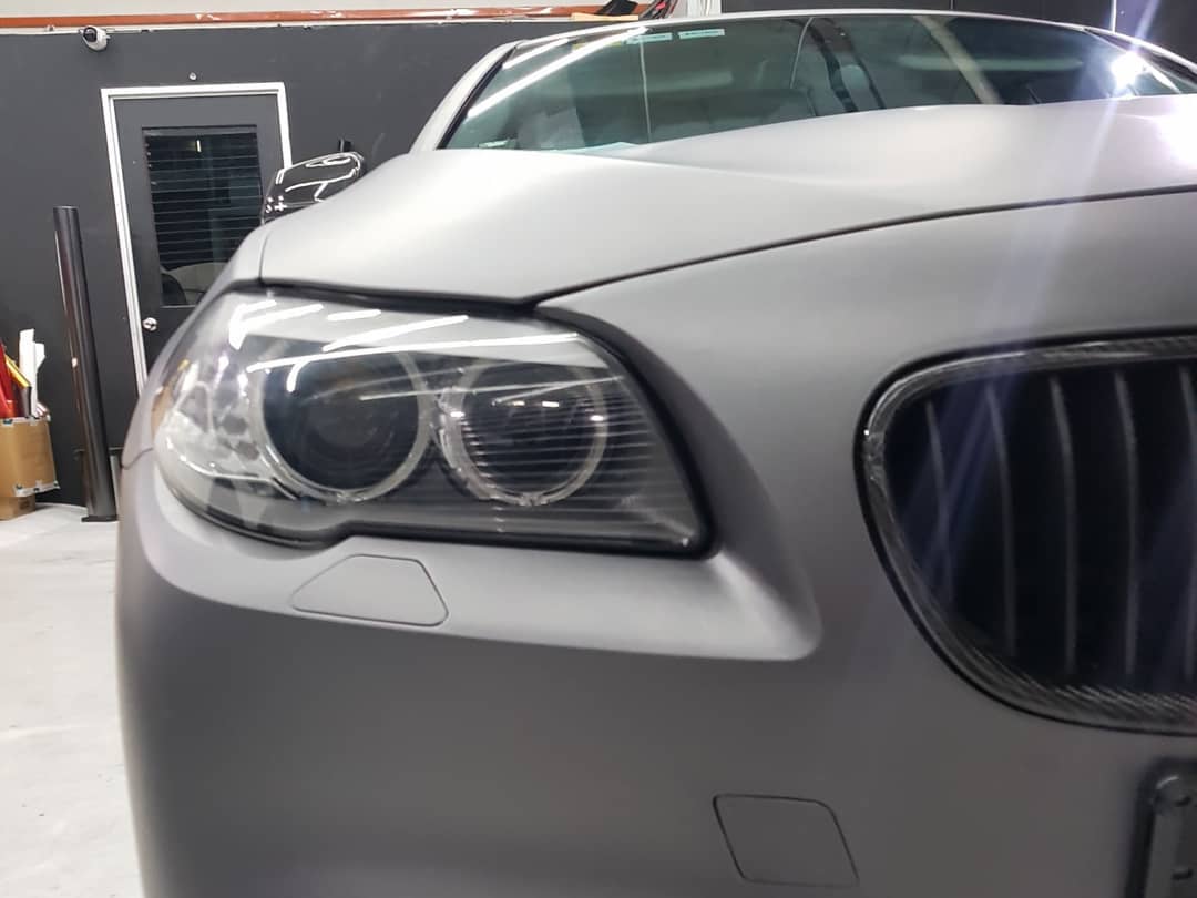 Instagram post image 2