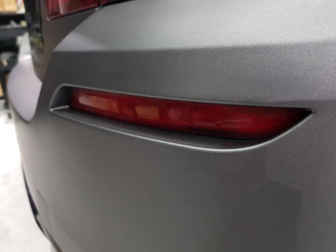 Instagram post image 3