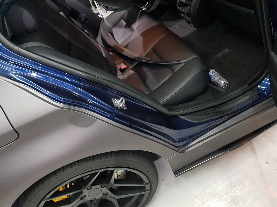 Instagram post image 4