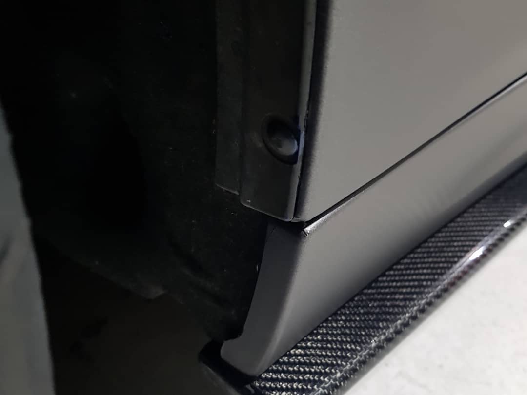 Instagram post image 5