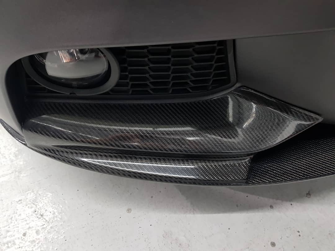 Instagram post image 6