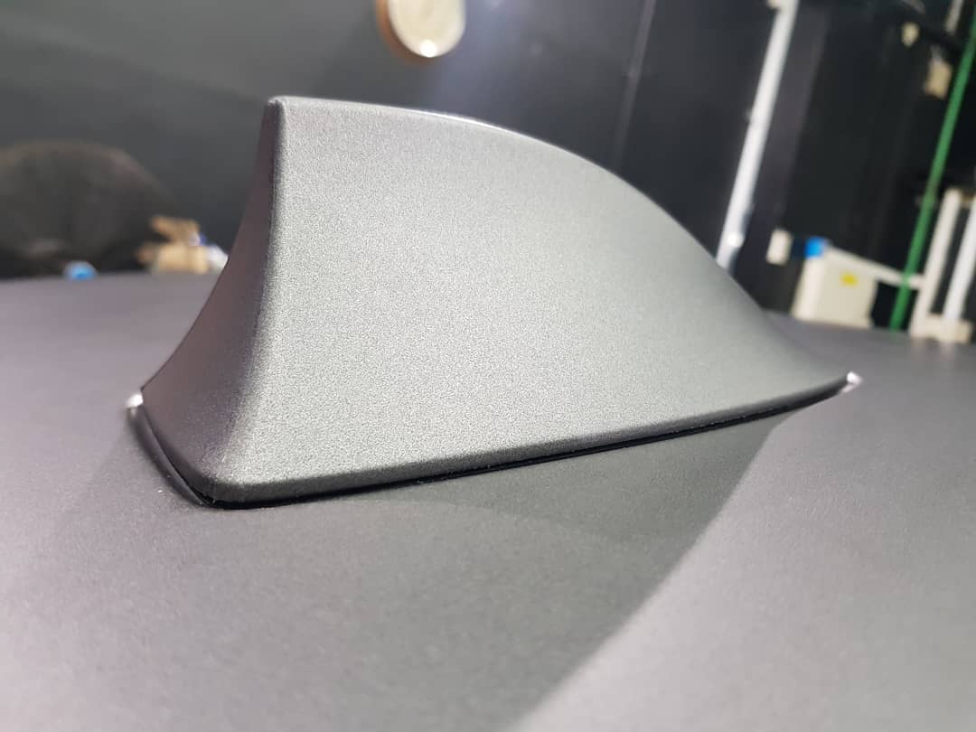 Instagram post image 7