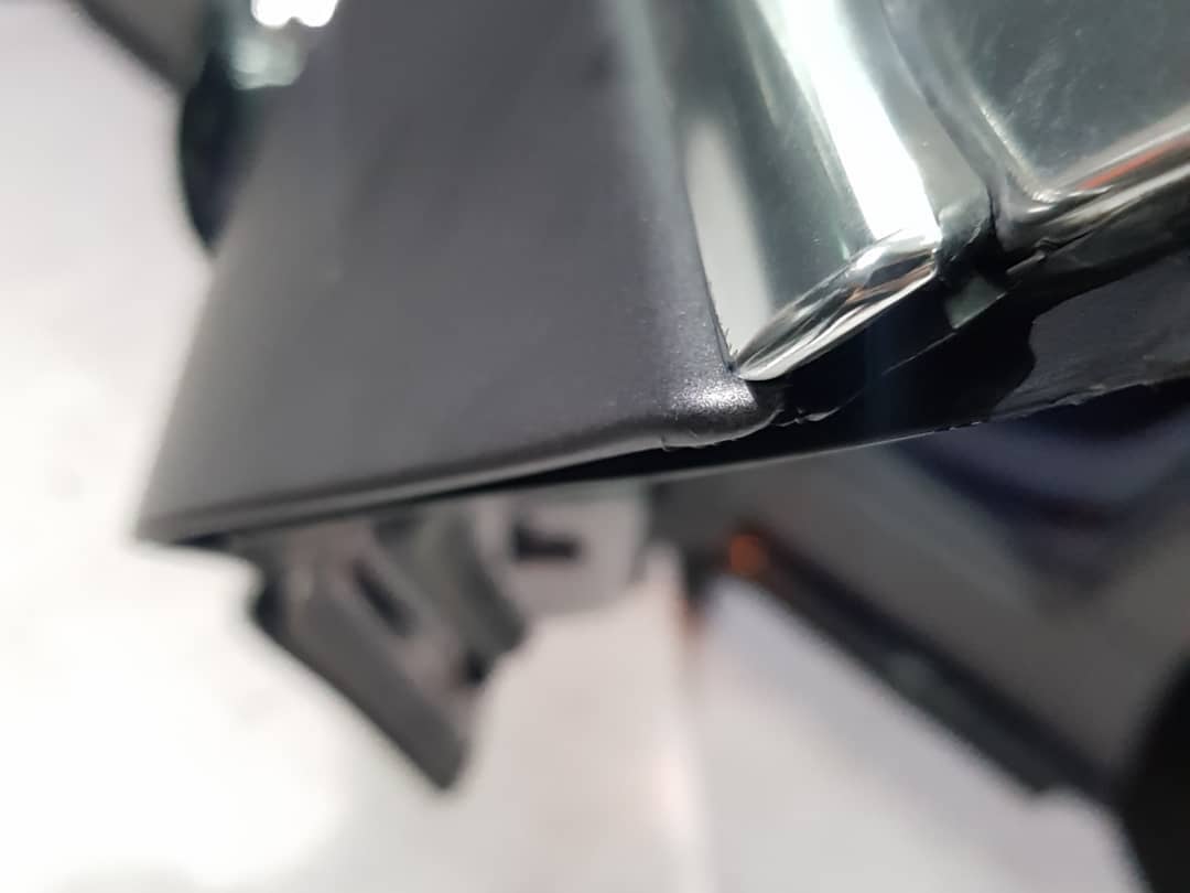 Instagram post image 8