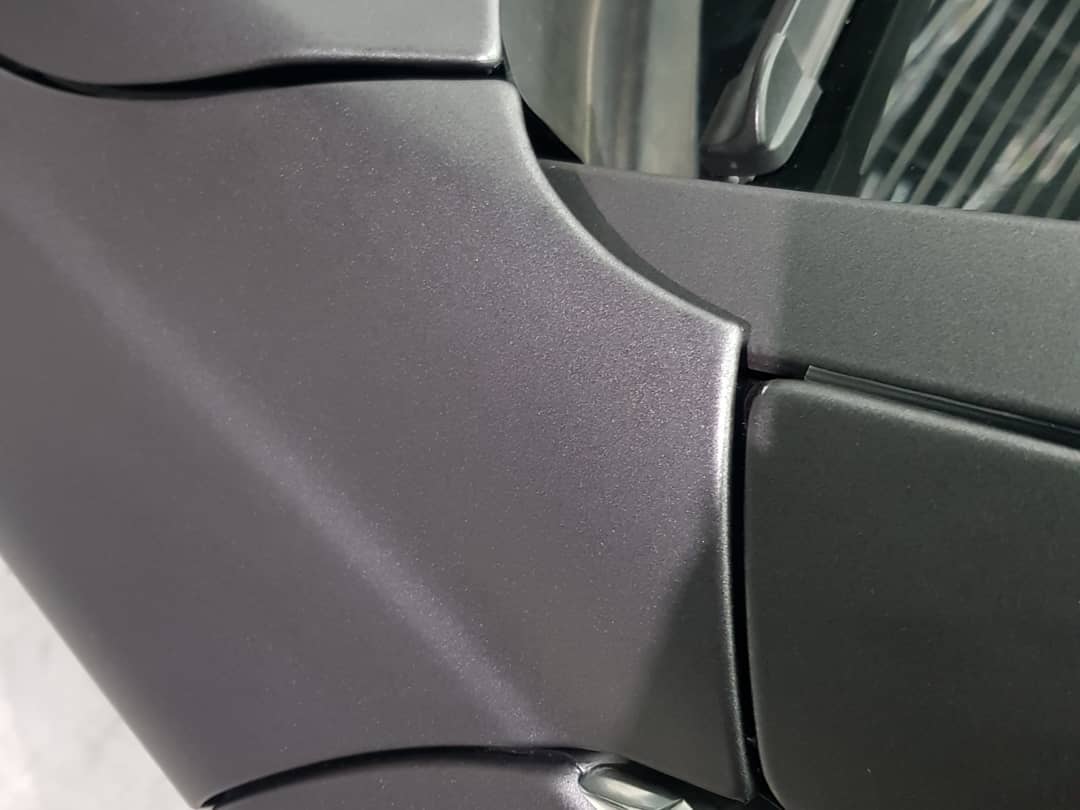 Instagram post image 9