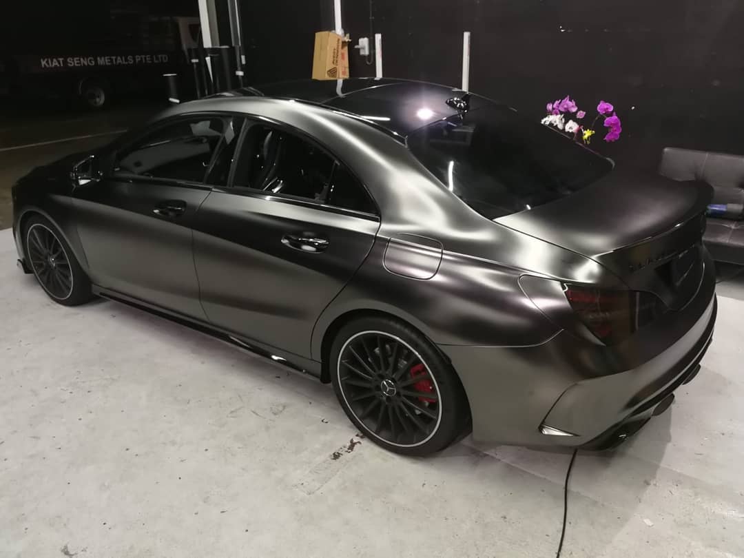 Instagram post image 2