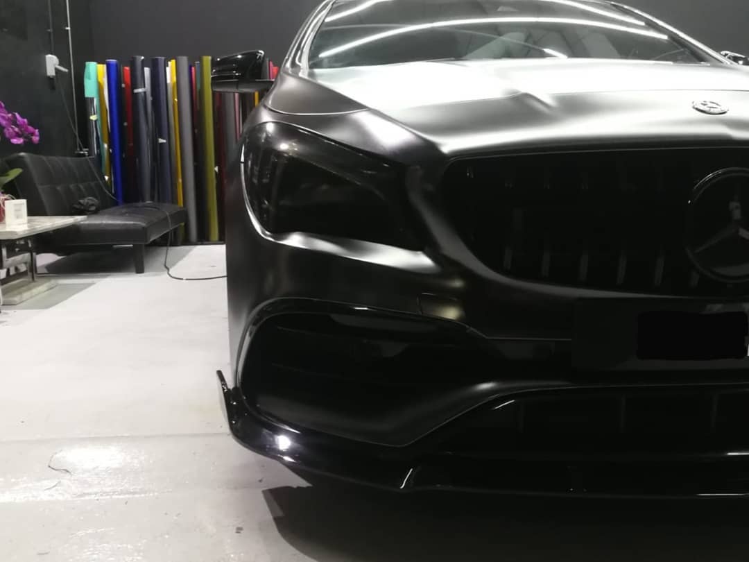 Instagram post image 3