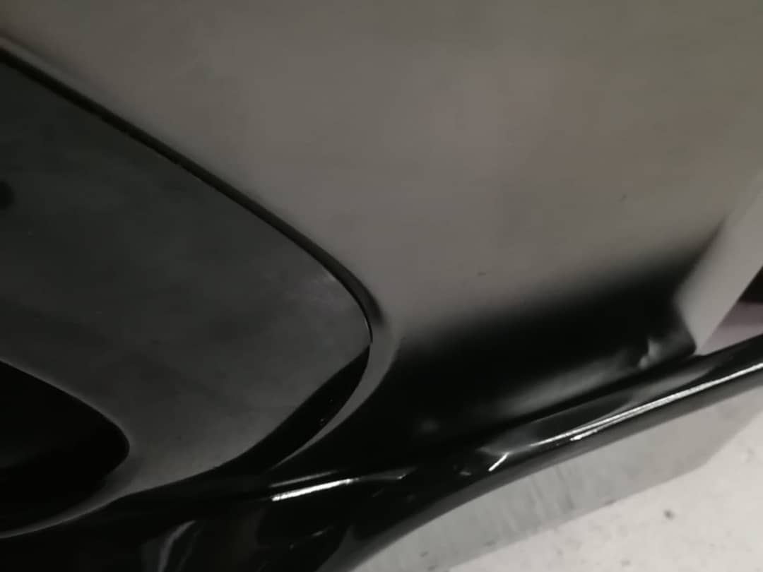 Instagram post image 4