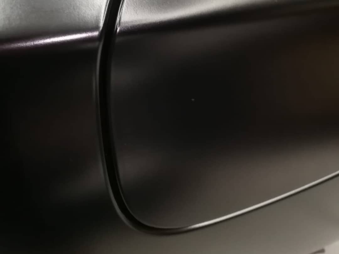 Instagram post image 5