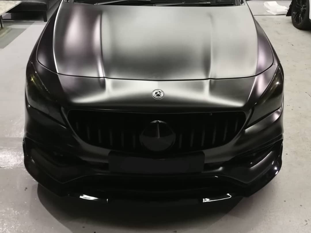 Instagram post image 6