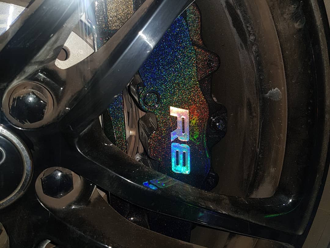 Instagram post image 10