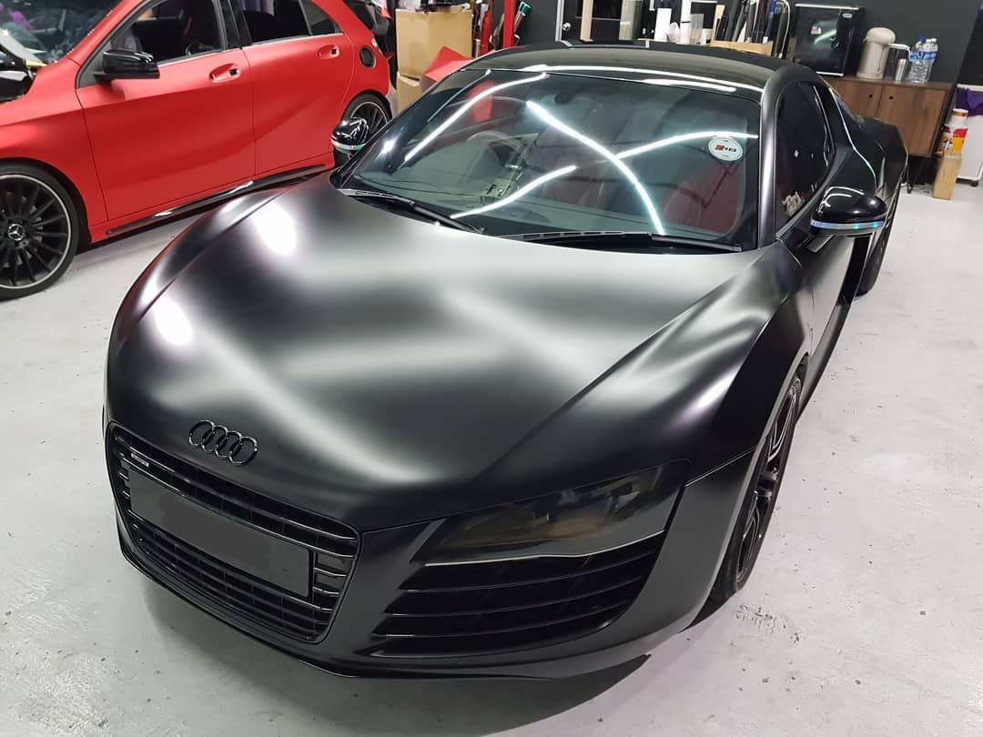 Instagram post image 2