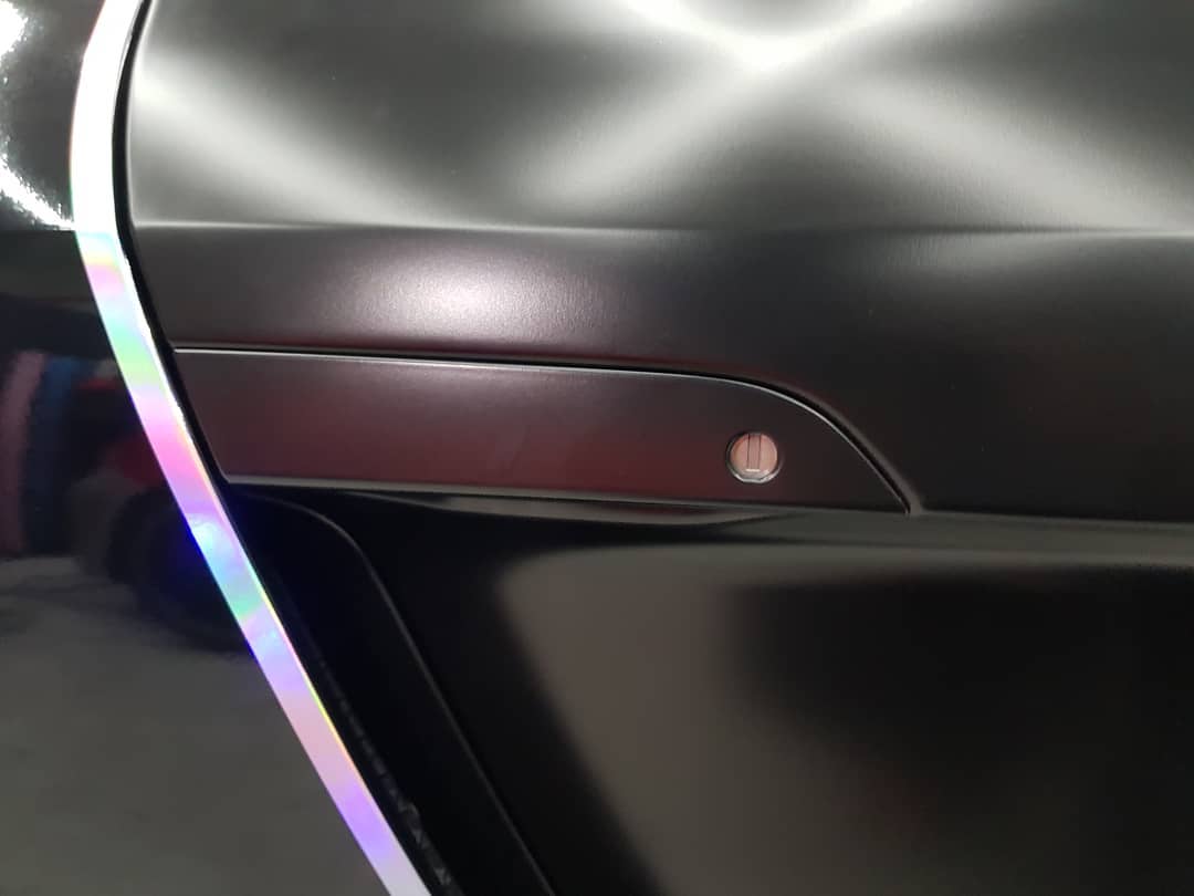 Instagram post image 3