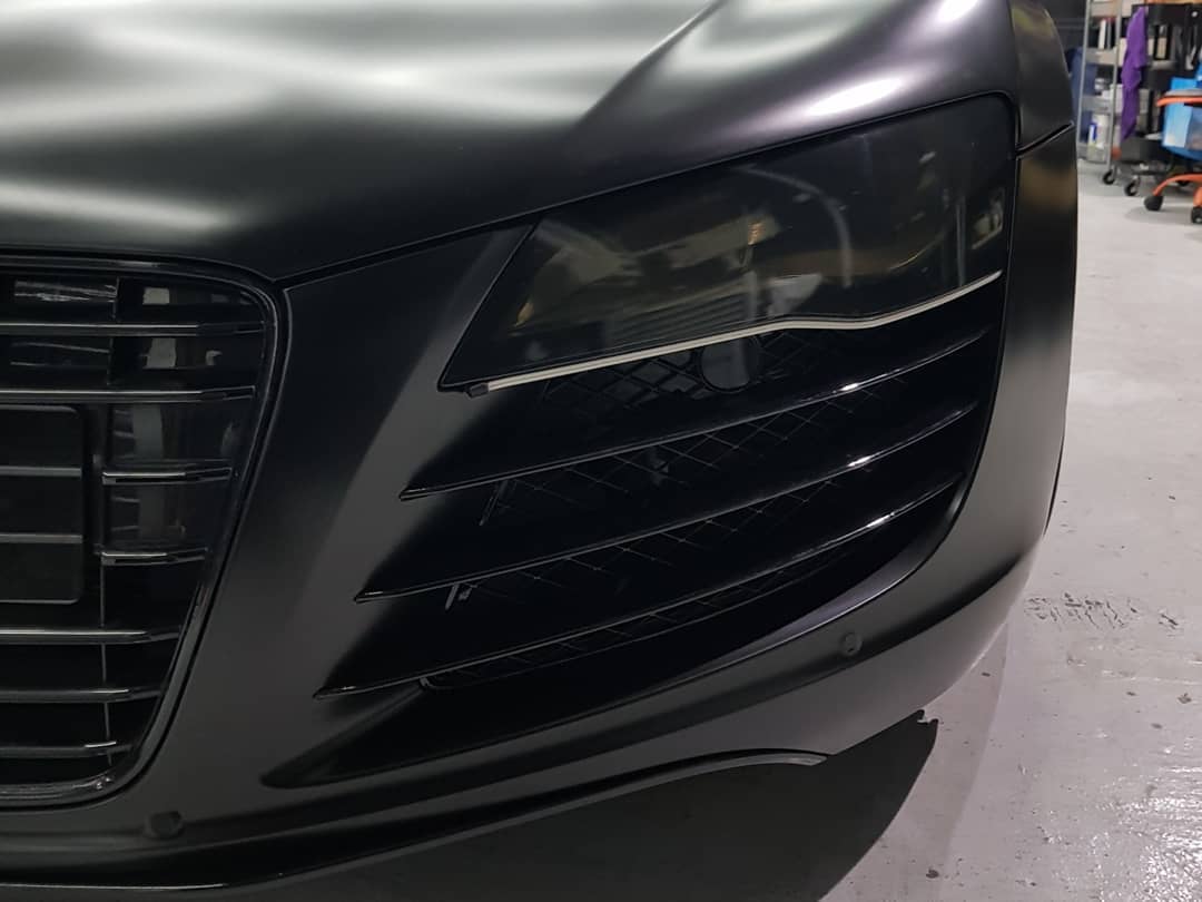 Instagram post image 4