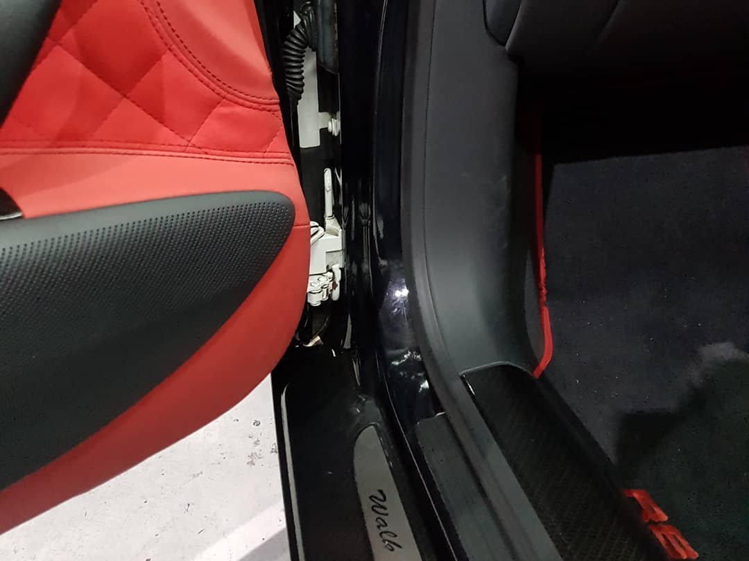 Instagram post image 5