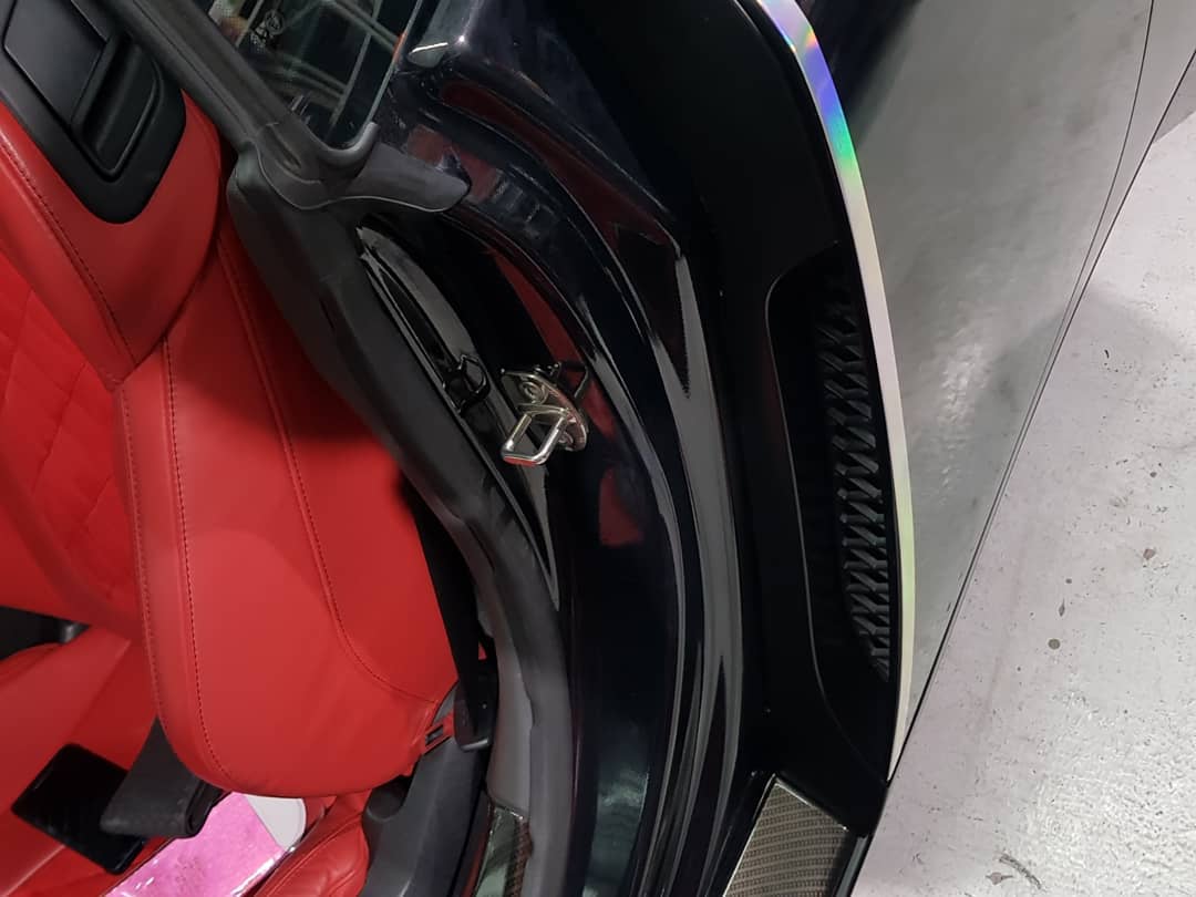 Instagram post image 6