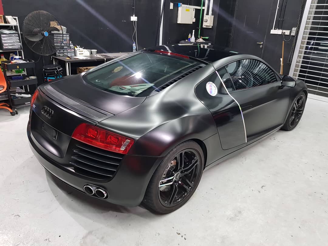 Instagram post image 7