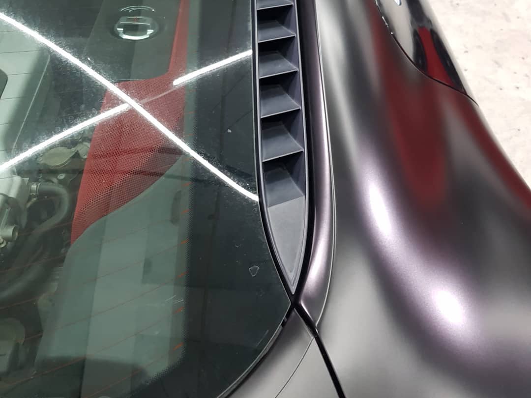 Instagram post image 8