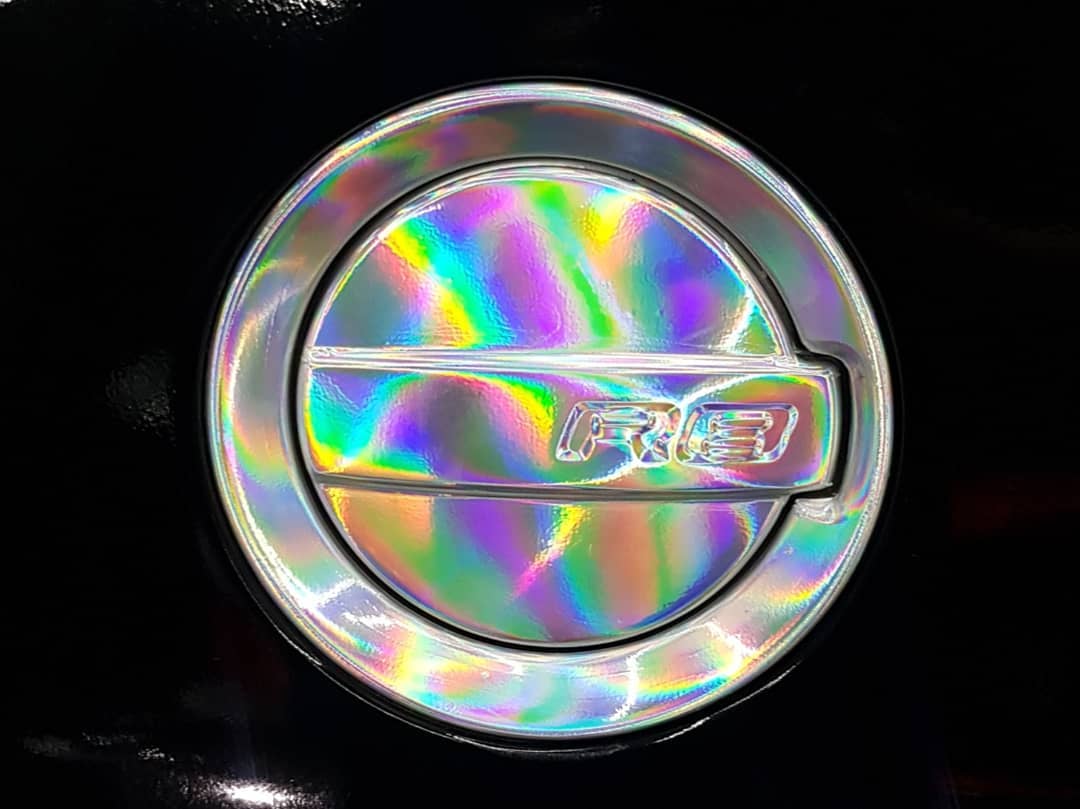 Instagram post image 9