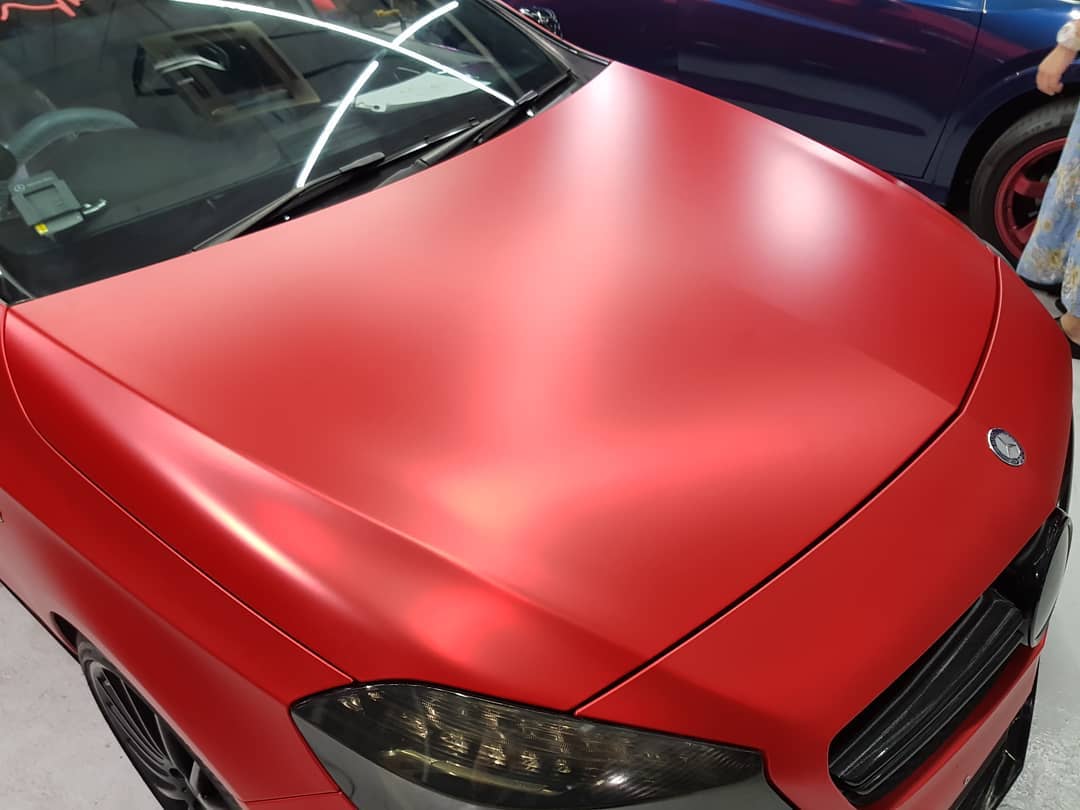 Instagram post image 10