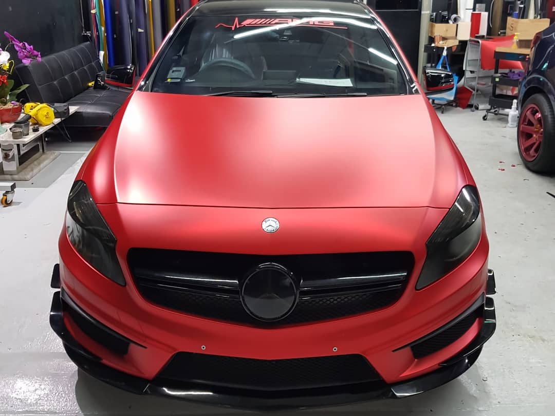 Instagram post image 3