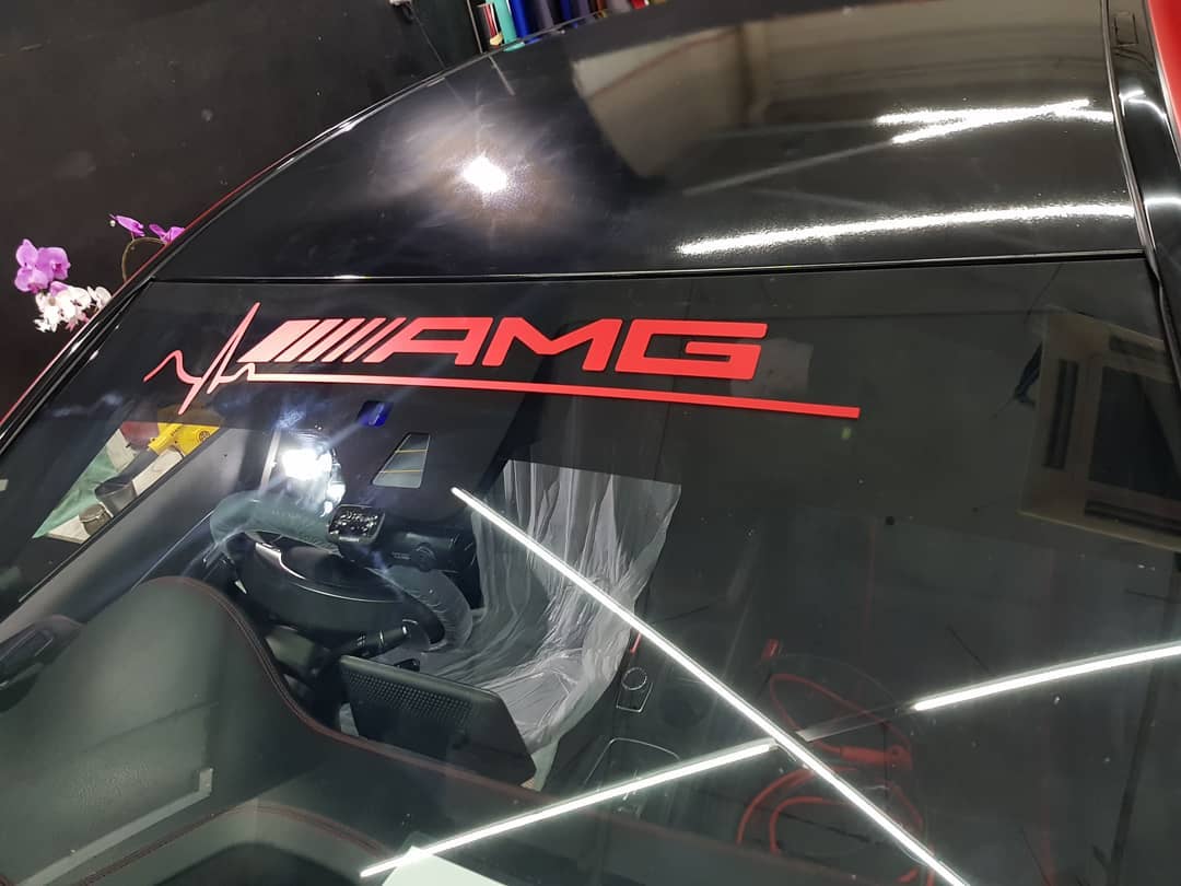 Instagram post image 4