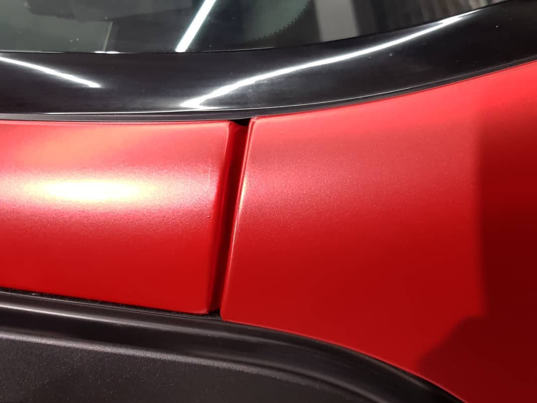 Instagram post image 6